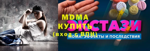 тгк Володарск