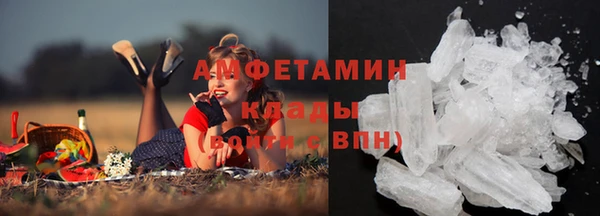тгк Володарск