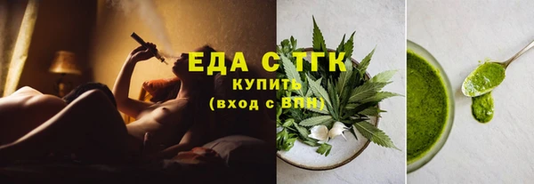 скорость Волосово