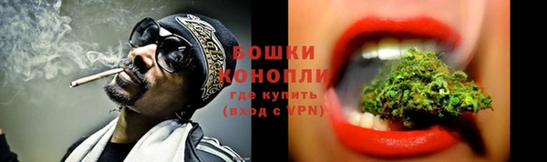 твердый Волоколамск