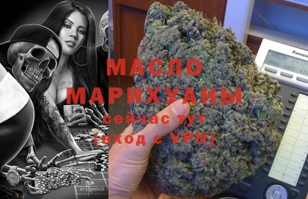 тгк Володарск